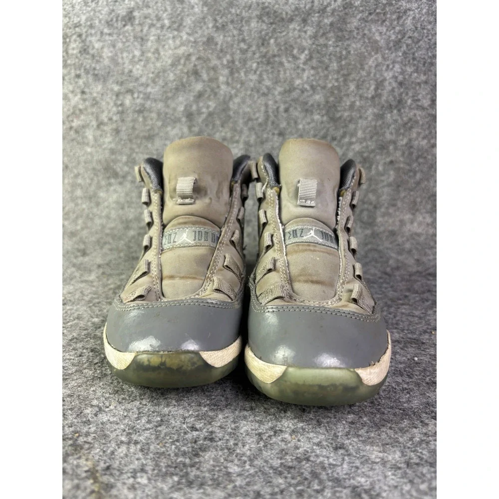 Jordan air 11